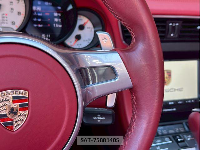 Porsche 911 2014-12 6614138-18