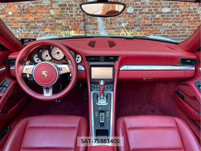 Porsche 911 2014-12 6614138-1
