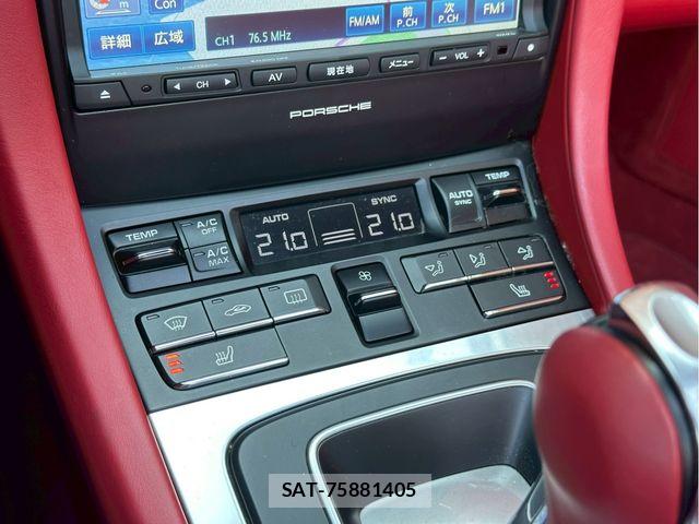 Porsche 911 2014-12 6614138-20