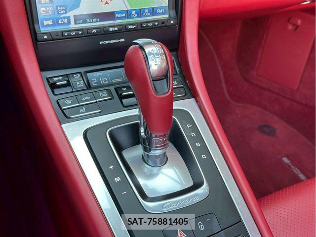 Porsche 911 2014-12 6614138-21
