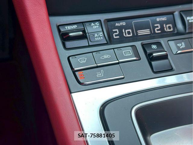 Porsche 911 2014-12 6614138-22