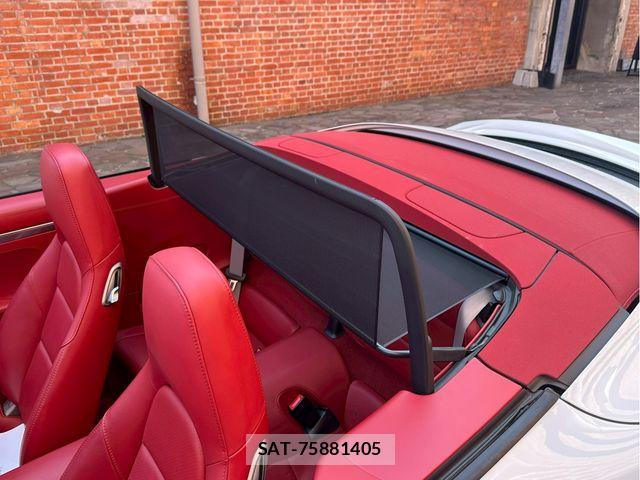 Porsche 911 2014-12 6614138-23