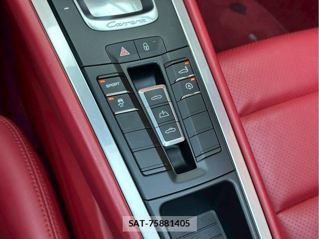Porsche 911 2014-12 6614138-25