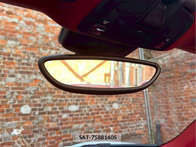 Porsche 911 2014-12 6614138-26