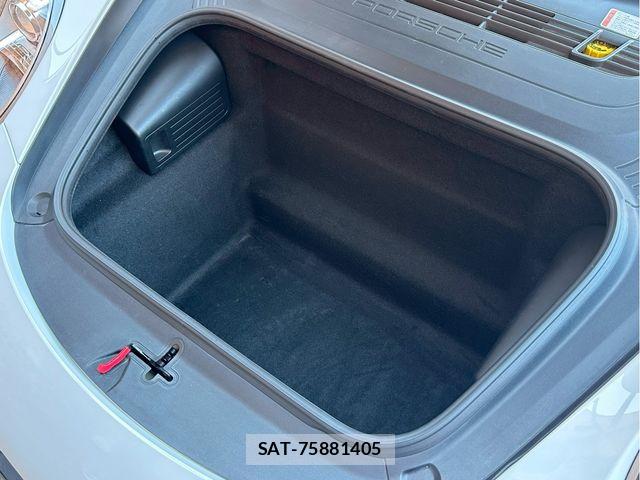 Porsche 911 2014-12 6614138-27