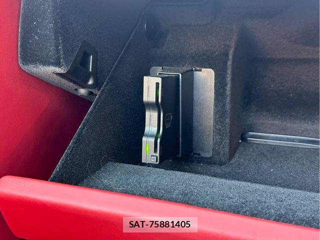 Porsche 911 2014-12 6614138-28