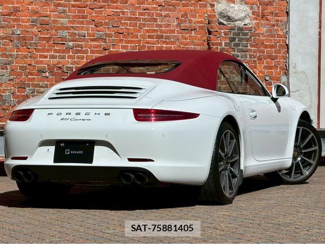 Porsche 911 2014-12 6614138-2