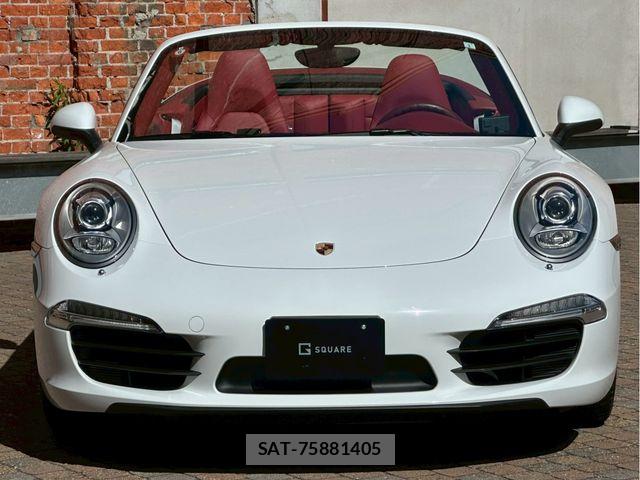 Porsche 911 2014-12 6614138-3
