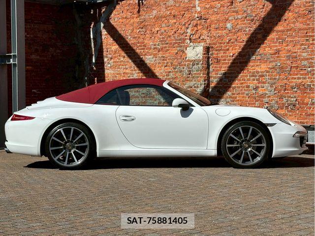 Porsche 911 2014-12 6614138-6