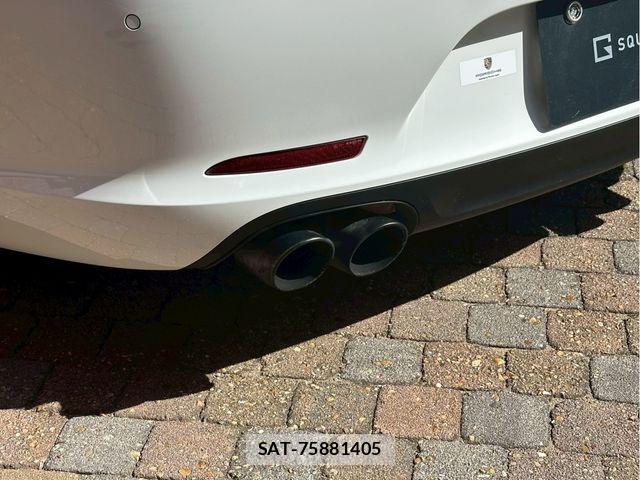 Porsche 911 2014-12 6614138-7