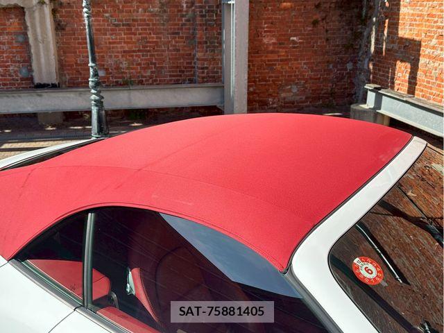 Porsche 911 2014-12 6614138-8