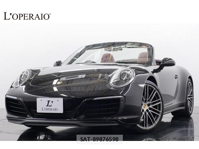 Porsche 911 2018-04 6997158-0