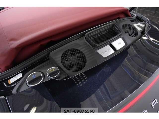 Porsche 911 2018-04 6997158-10