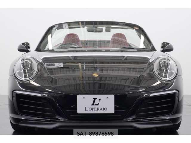 Porsche 911 2018-04 6997158-11