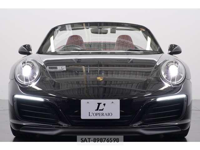 Porsche 911 2018-04 6997158-12