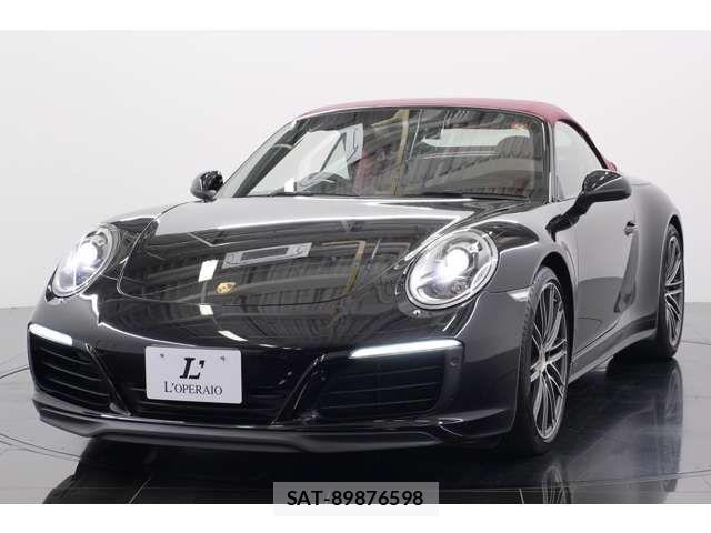 Porsche 911 2018-04 6997158-13