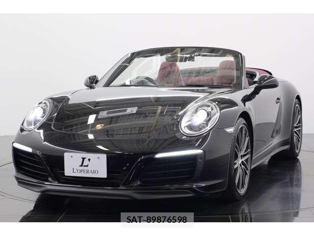 Porsche 911 2018-04 6997158-14