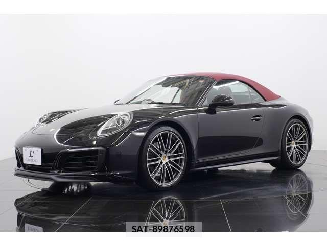 Porsche 911 2018-04 6997158-15