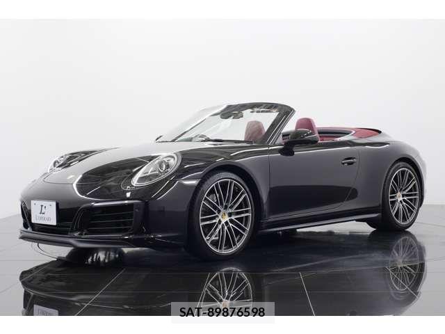 Porsche 911 2018-04 6997158-16
