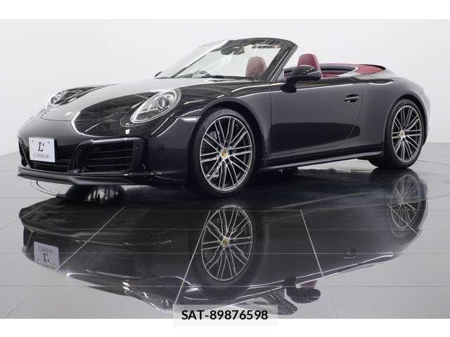 Porsche 911 2018-04 6997158-17