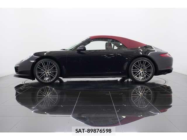 Porsche 911 2018-04 6997158-2