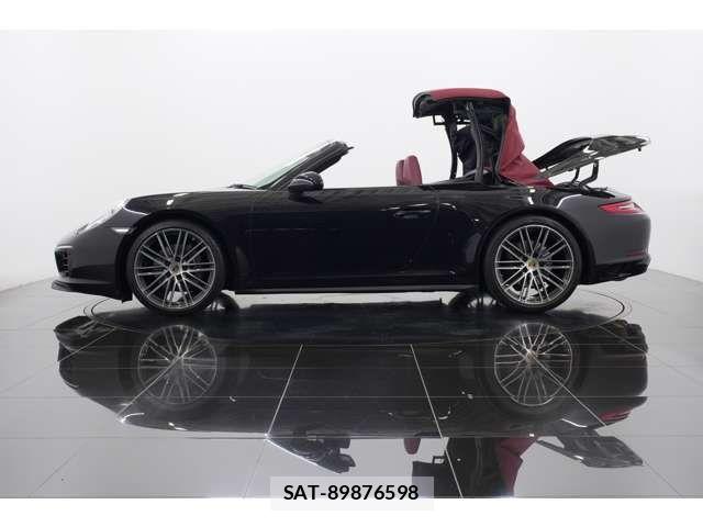 Porsche 911 2018-04 6997158-3