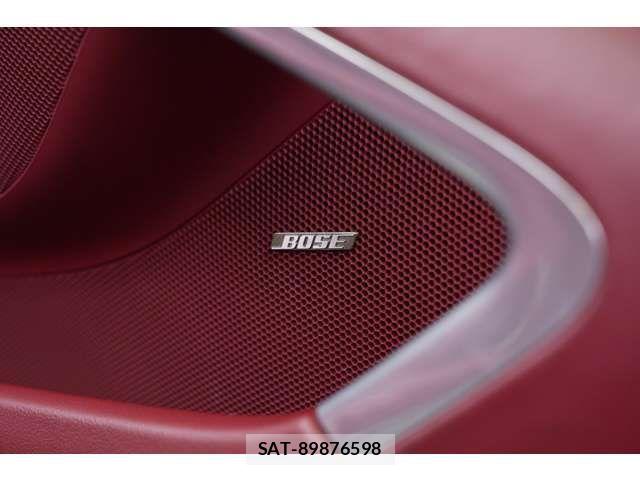 Porsche 911 2018-04 6997158-4