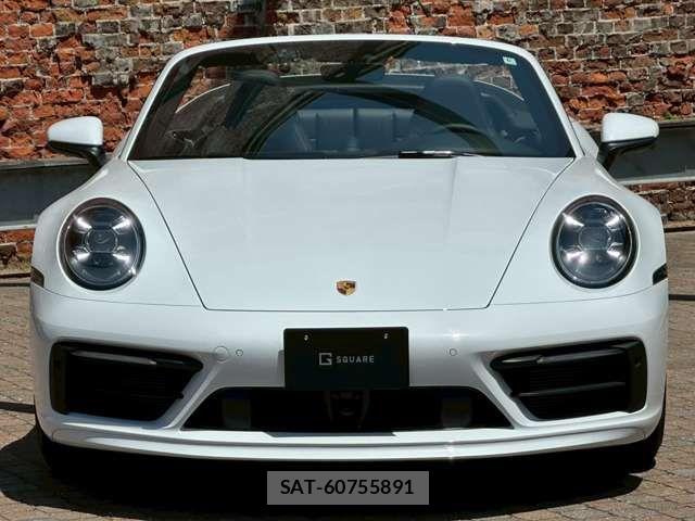 Porsche 911 2022-06 7223554-9