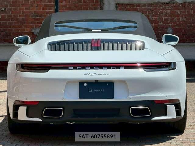 Porsche 911 2022-06 7223554-10