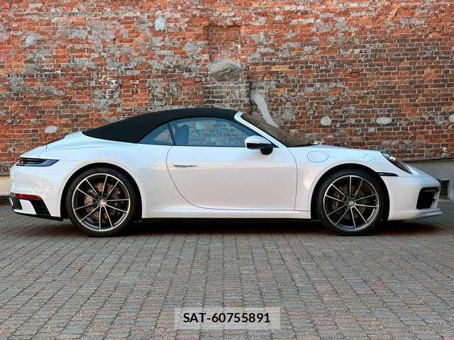 Porsche 911 2022-06 7223554-11