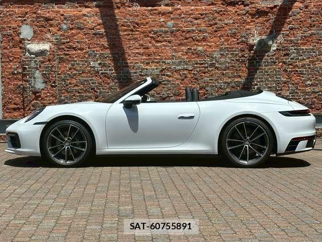 Porsche 911 2022-06 7223554-12