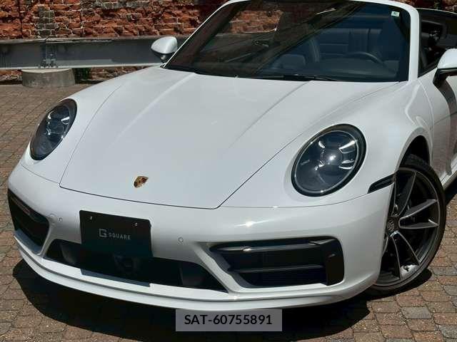 Porsche 911 2022-06 7223554-13