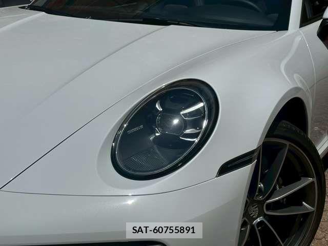Porsche 911 2022-06 7223554-14