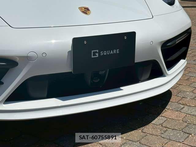 Porsche 911 2022-06 7223554-15