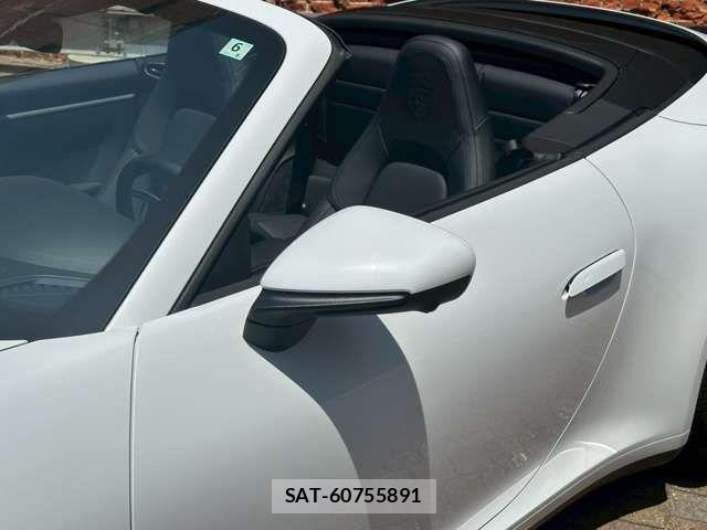 Porsche 911 2022-06 7223554-16