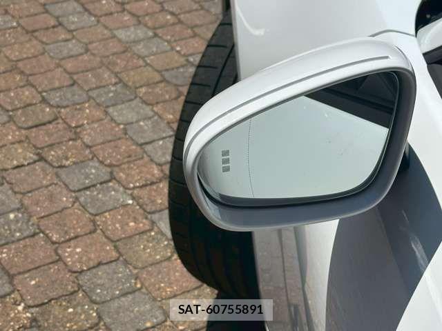 Porsche 911 2022-06 7223554-17
