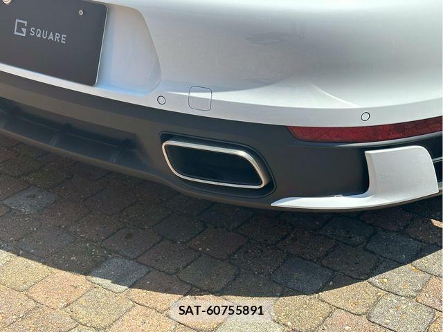 Porsche 911 2022-06 7223554-18