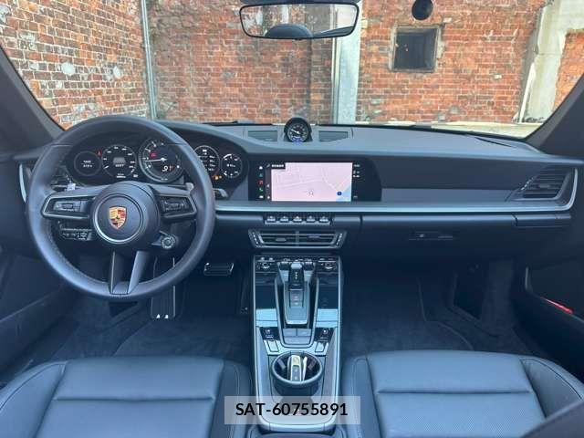 Porsche 911 2022-06 7223554-1