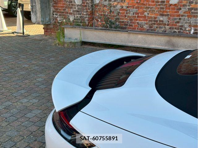 Porsche 911 2022-06 7223554-19