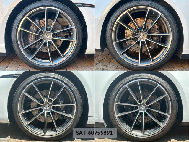 Porsche 911 2022-06 7223554-20