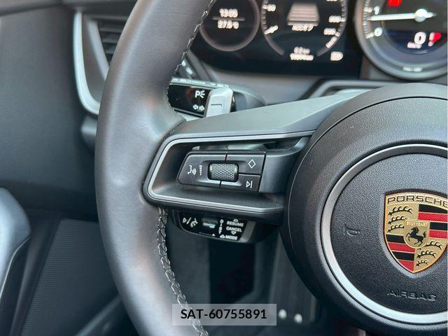 Porsche 911 2022-06 7223554-21