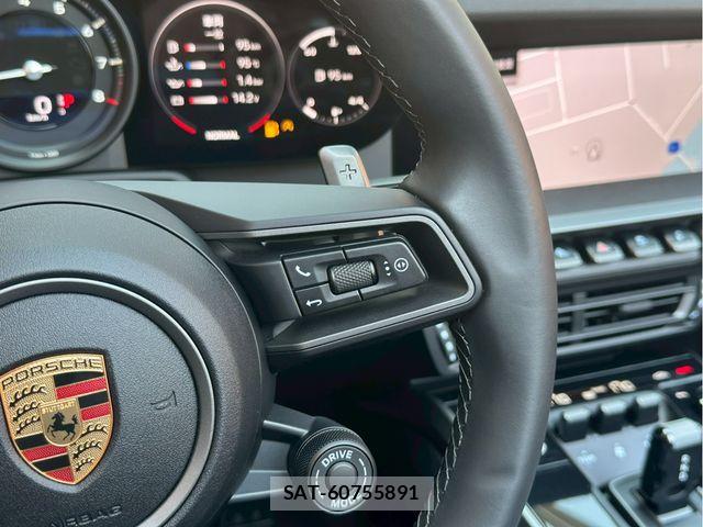 Porsche 911 2022-06 7223554-22