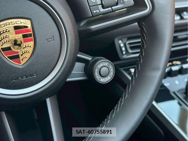 Porsche 911 2022-06 7223554-23