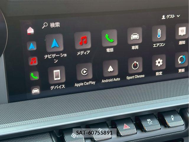 Porsche 911 2022-06 7223554-25