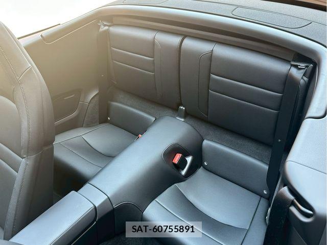 Porsche 911 2022-06 7223554-27