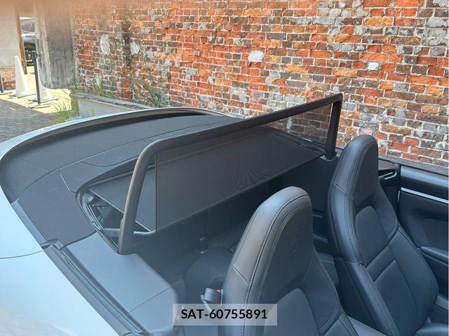 Porsche 911 2022-06 7223554-28