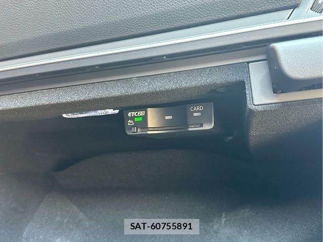 Porsche 911 2022-06 7223554-29