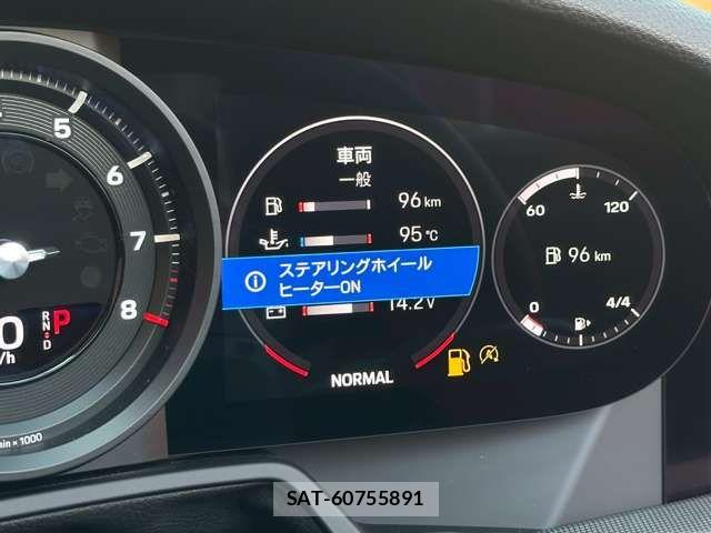 Porsche 911 2022-06 7223554-5