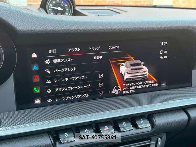 Porsche 911 2022-06 7223554-6