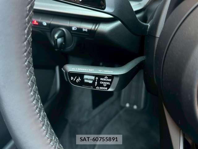 Porsche 911 2022-06 7223554-7
